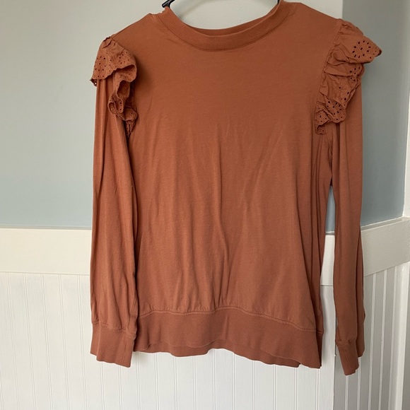 Good Hart by Matilda Jane - Picture 1 of 1